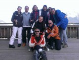 Lofer 1