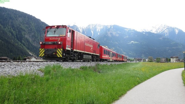 Mayrhofen april 2014 009