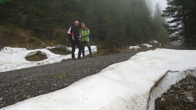 Mayrhofen april 2014 013