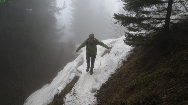 Mayrhofen april 2014 022