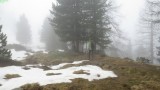 Mayrhofen april 2014 024