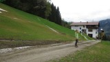 Mayrhofen april 2014 030