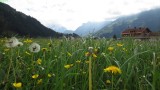 Mayrhofen april 2014 037