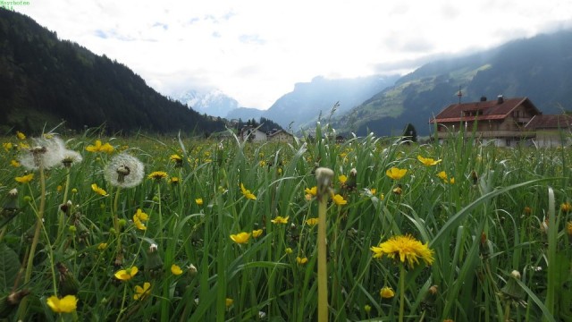 Mayrhofen april 2014 037