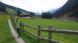 Mayrhofen april 2014 043