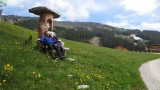 Mayrhofen april 2014 045