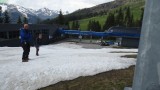 Mayrhofen april 2014 049