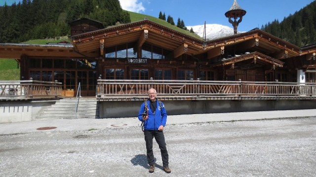 Mayrhofen april 2014 056
