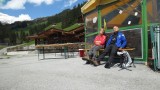 Mayrhofen april 2014 057
