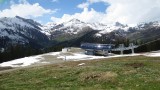 Mayrhofen april 2014 067