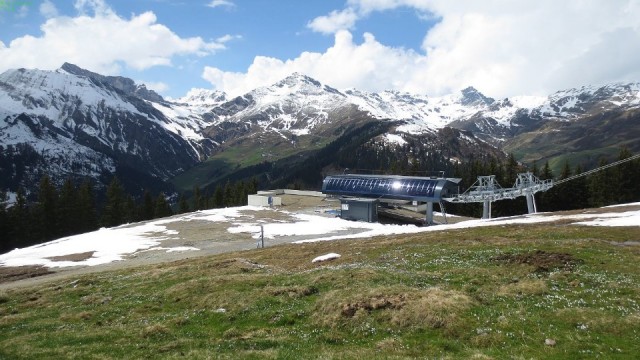 Mayrhofen april 2014 067