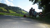 Inntal 17-7-2014