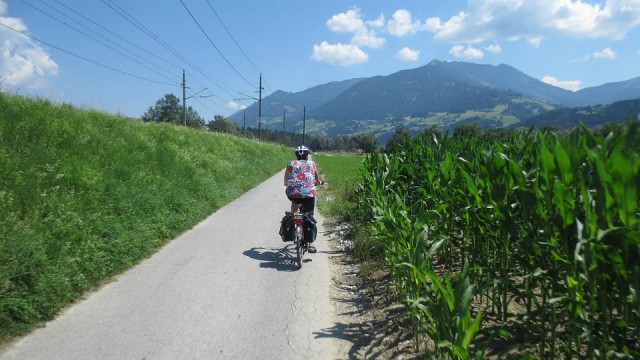 Inntal 18-7-2014