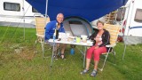 Kaltenbach 14 juli 2014