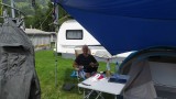 Kaltenbach 19-7-2014