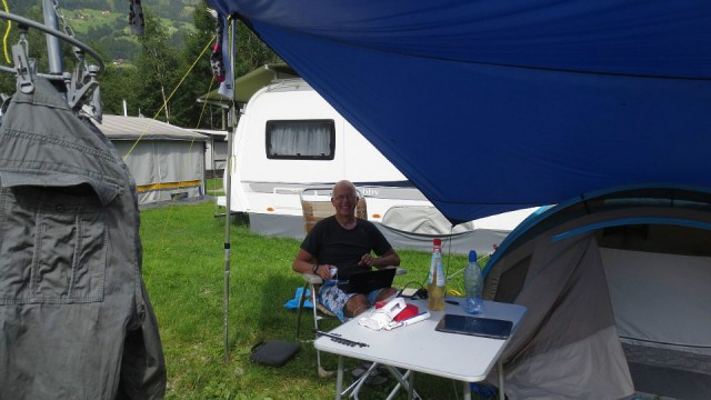 Kaltenbach 19-7-2014
