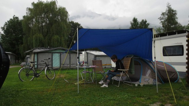 Kaltenbach 21-7-2014