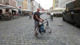 Landshut 29-7-2014