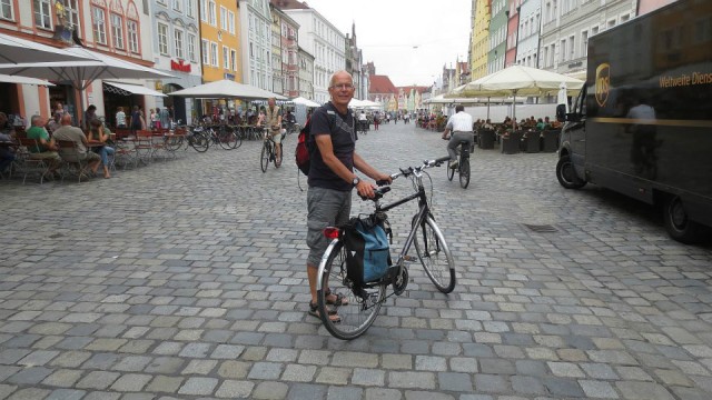 Landshut 29-7-2014