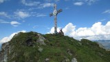 Marchkopf 16-7-2014