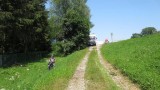 Zomer 2015 004