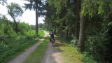 Zomer 2015 007