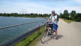 Zomer 2015 008