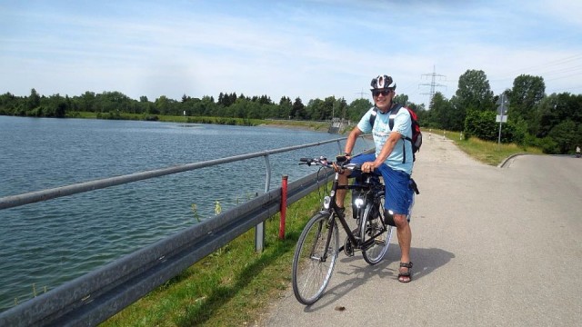 Zomer 2015 008