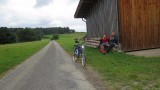 Zomer 2015 014