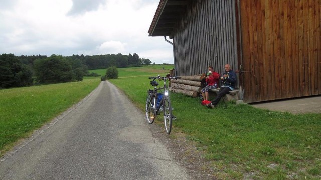 Zomer 2015 014