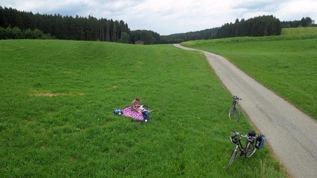 Zomer 2015 016