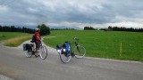 Zomer 2015 017