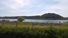 2016-05 Pieterpad (2)