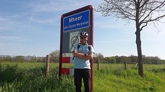 2016-05 Pieterpad (6)