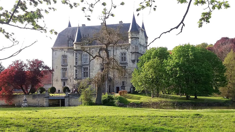 2016-05 Pieterpad (9)
