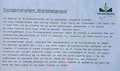 2016-05 Pieterpad (10)