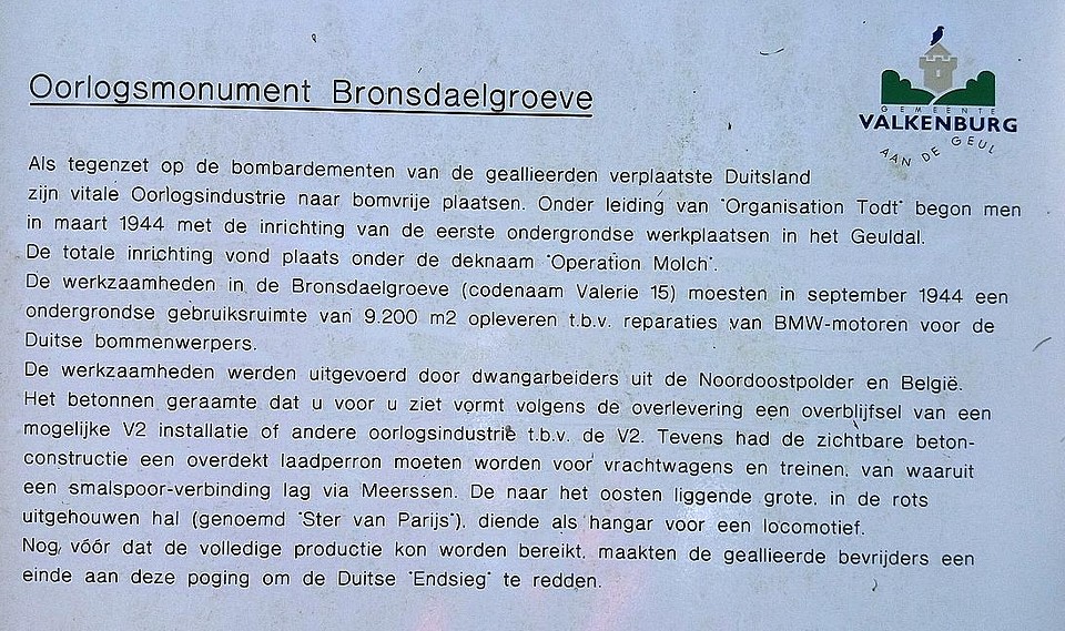 2016-05 Pieterpad (10)