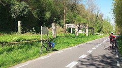 2016-05 Pieterpad (11)