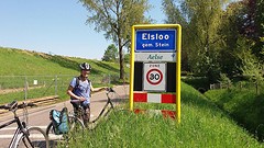 2016-05 Pieterpad (16)
