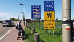 2016-05 Pieterpad (20)