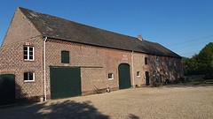 2016-05 Pieterpad (24)