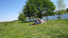 2016-05 Pieterpad (33)