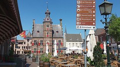 2016-05 Pieterpad (40)