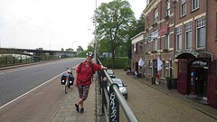 2016-05 Pieterpad (44)