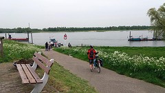 2016-05 Pieterpad (48)