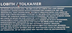 2016-05 Pieterpad (50)