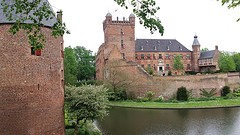 2016-05 Pieterpad (56)