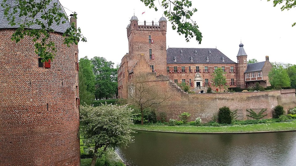 2016-05 Pieterpad (56)