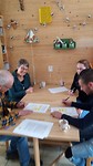 2017-02-12 tekenen huis