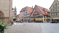 20170811_104204